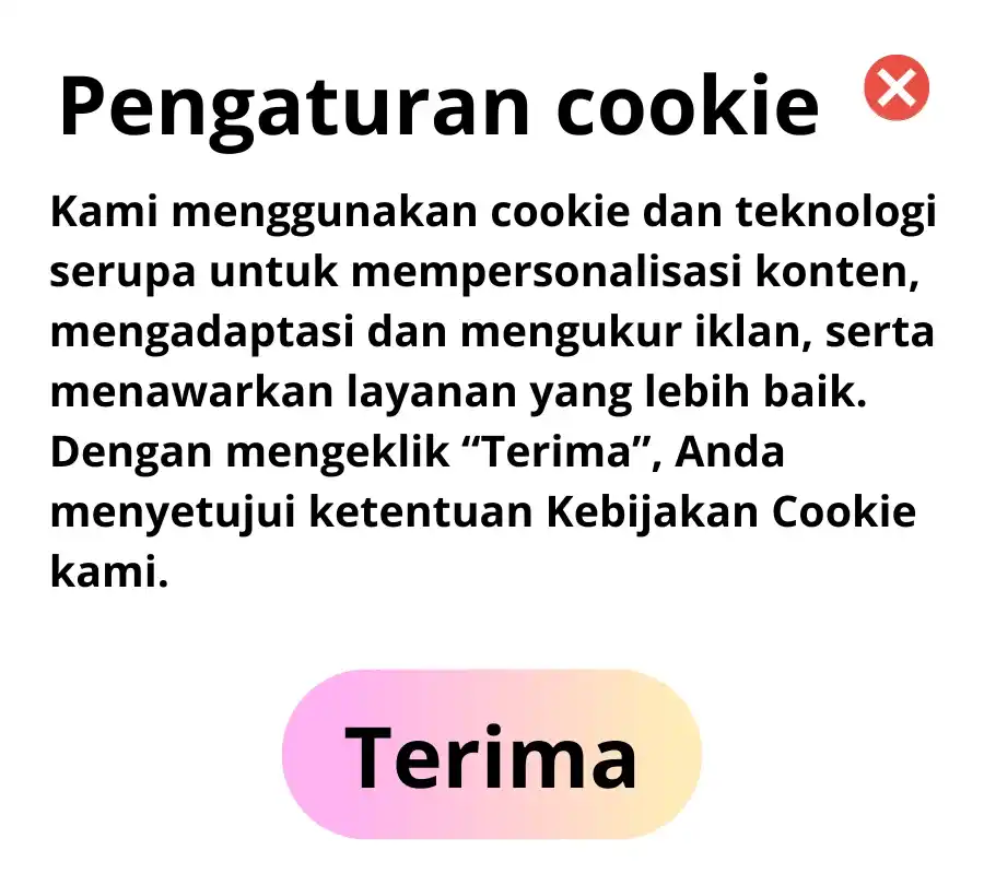 cokies ID